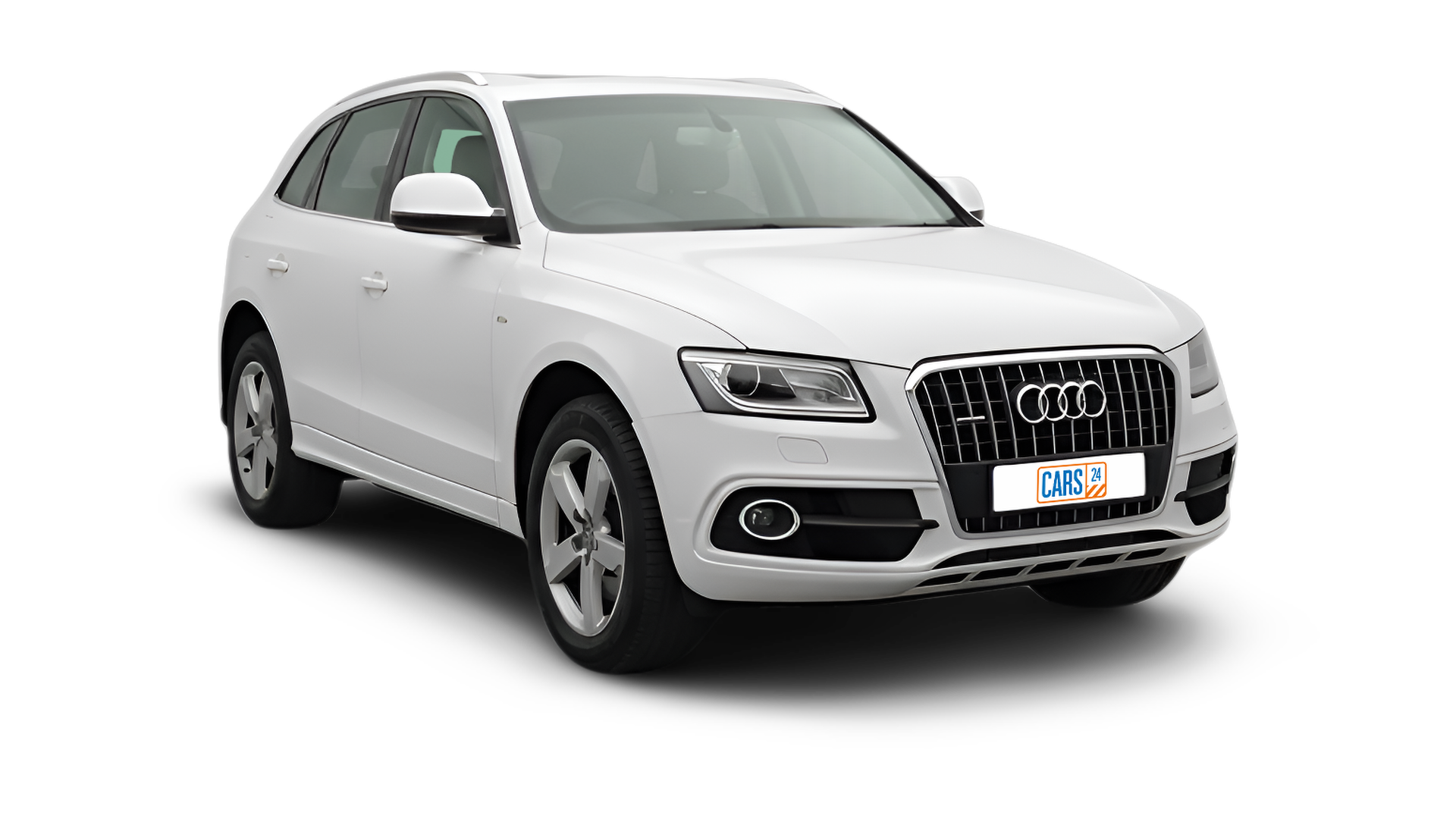 Audi Q5-img